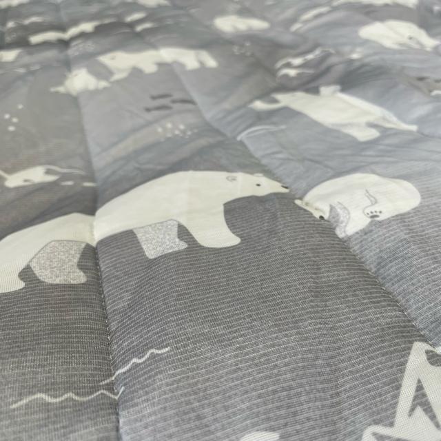 ���������X��聙�ڐG�⊴�~���p�b�h���V���O���T�C�Y �� �C���e���A/���C�t�� 