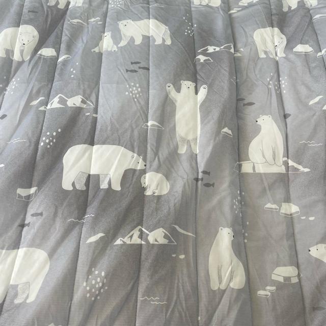 ���������X��聙�ڐG�⊴�~���p�b�h���V���O���T�C�Y �� �C���e���A/���C�t�� 