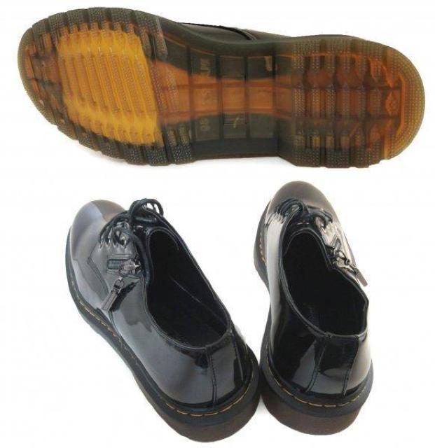 1~~C511ViLove HunterIWiNA\[/TChWbvAbv~3z[IbNXtH[hV[Y26a  jt@bV 