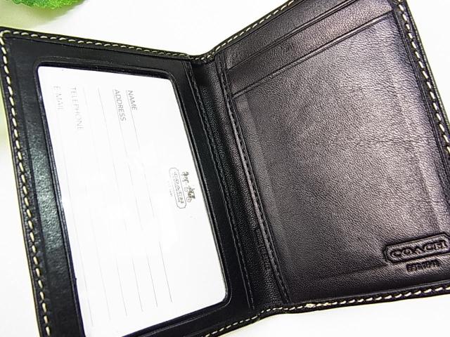 KR[`COACH@IC@@pXP[X@J[hP[X@jp