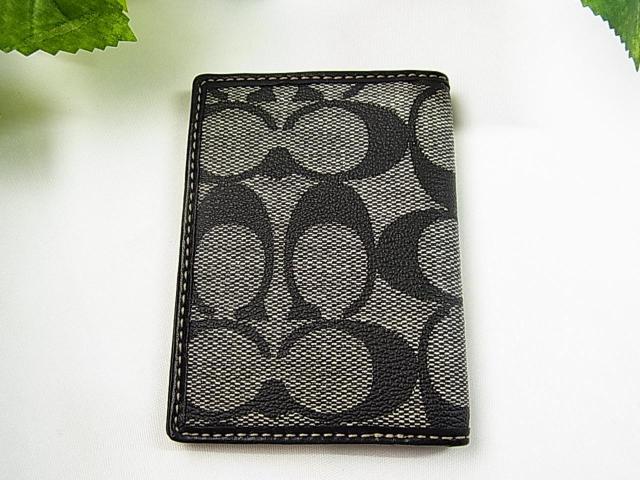 KR[`COACH@IC@@pXP[X@J[hP[X@jp