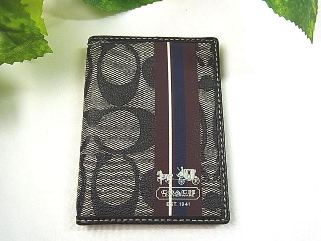 KR[`COACH@IC@@pXP[X@J[hP[X@jp