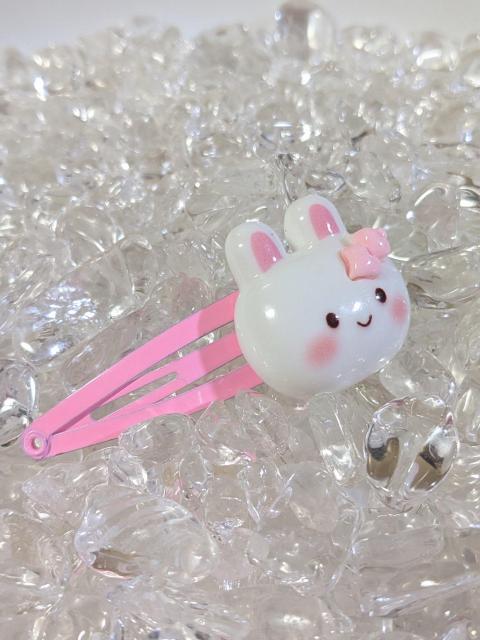 *HM*wETM̂Ղ肨AxwAs