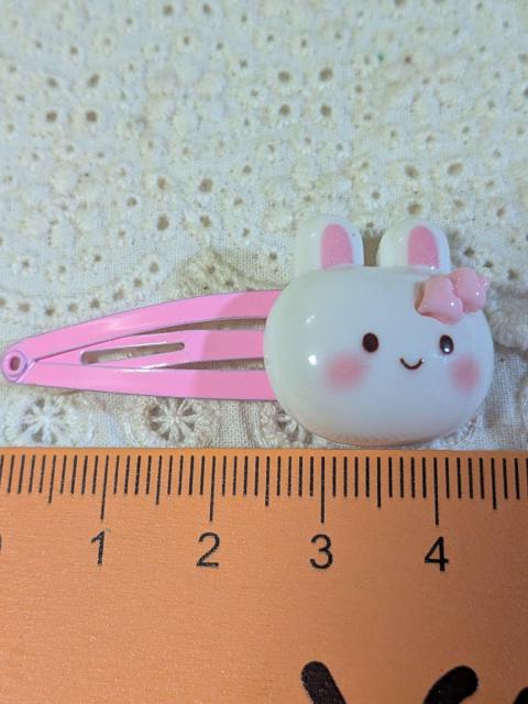 *HM*wETM̂Ղ肨AxwAs