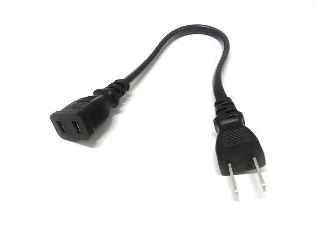 ★電源延長ケーブル アツト KC-042 20cm < PC本体/周辺機器 ★電源延長ケーブル アツト KC-042 20cm < PC本体/周辺機器の