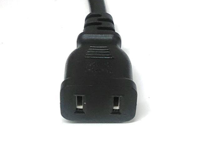 ★電源延長ケーブル アツト KC-042 20cm < PC本体/周辺機器 ★電源延長ケーブル アツト KC-042 20cm < PC本体/周辺機器の