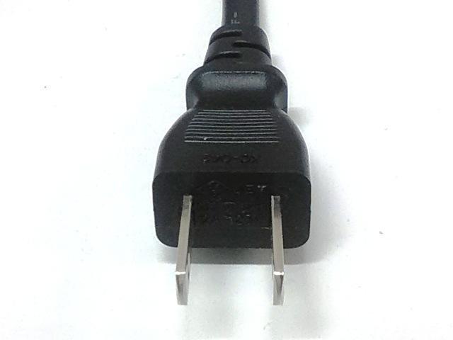 ★電源延長ケーブル アツト KC-042 20cm < PC本体/周辺機器 ★電源延長ケーブル アツト KC-042 20cm < PC本体/周辺機器の