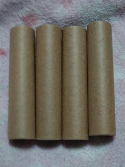 紙管 ☆ クラフト 工作 ハンドメイド DIY ☆ 小 長 A < ペット/手芸/園芸 紙管 ☆ クラフト 工作 ハンドメイド DIY ☆ 小 長 A < ペット/手芸/園芸の