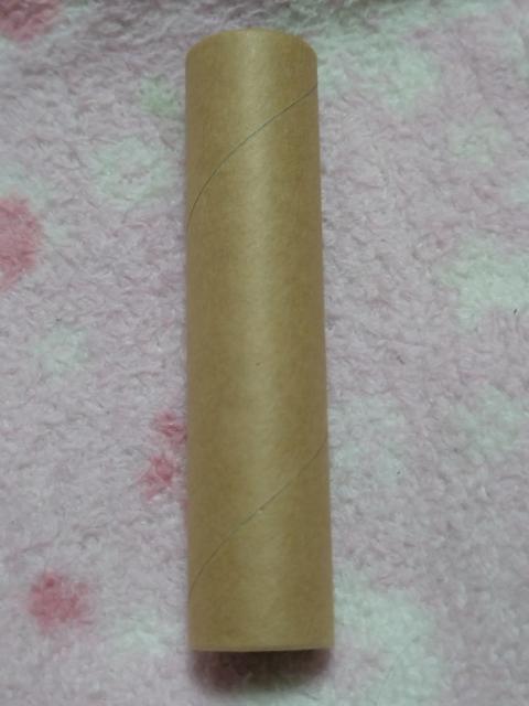 紙管 ☆ クラフト 工作 ハンドメイド DIY ☆ 小 長 A < ペット/手芸/園芸 紙管 ☆ クラフト 工作 ハンドメイド DIY ☆ 小 長 A < ペット/手芸/園芸の