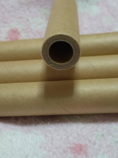紙管 ☆ クラフト 工作 ハンドメイド DIY ☆ 小 長 A < ペット/手芸/園芸 紙管 ☆ クラフト 工作 ハンドメイド DIY ☆ 小 長 A < ペット/手芸/園芸の