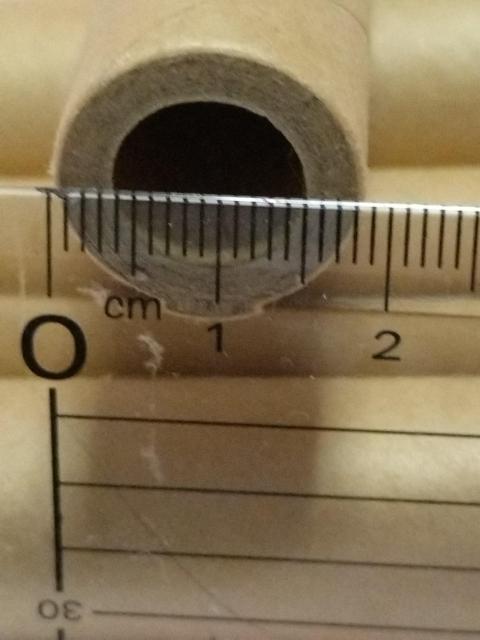 紙管 ☆ クラフト 工作 ハンドメイド DIY ☆ 小 長 A < ペット/手芸/園芸 紙管 ☆ クラフト 工作 ハンドメイド DIY ☆ 小 長 A < ペット/手芸/園芸の