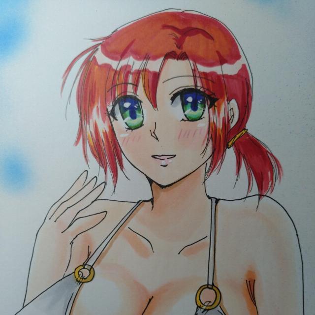 CXg@fgo@u[fBJ@ 