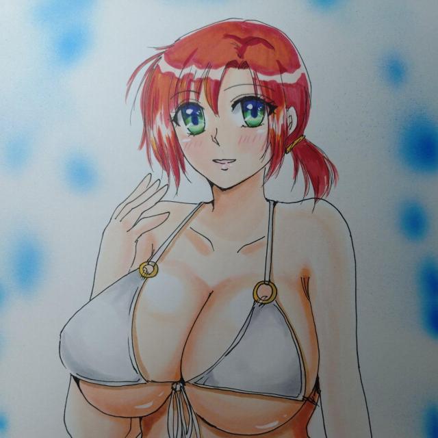 CXg@fgo@u[fBJ@