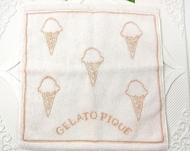 500~X^K@gp@GELATO@PIQUE@WF[gsP@nJ` ^InJ`