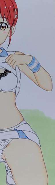 CXg/ACJc/{񂲃}}/ejXEFA/AXR/