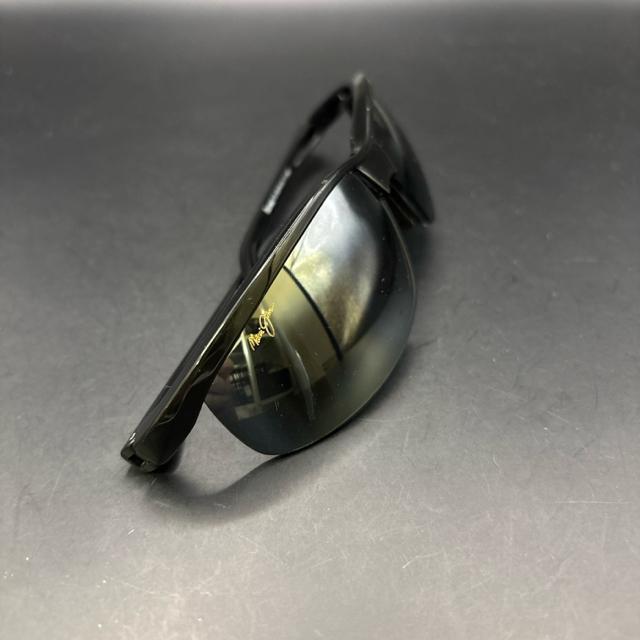 即決 MAUI サングラス MJ402-02 < 男性ファッション  即決 MAUI サングラス MJ402-02 < 男性ファッションの