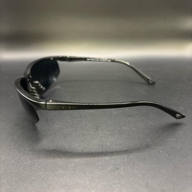 即決 MAUI サングラス MJ402-02 < 男性ファッション  即決 MAUI サングラス MJ402-02 < 男性ファッションの