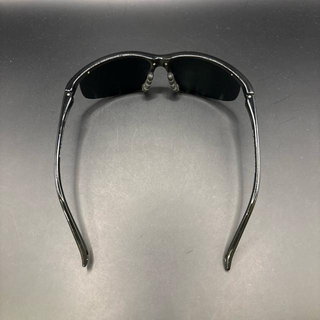 即決 MAUI サングラス MJ402-02 < 男性ファッション  即決 MAUI サングラス MJ402-02 < 男性ファッションの