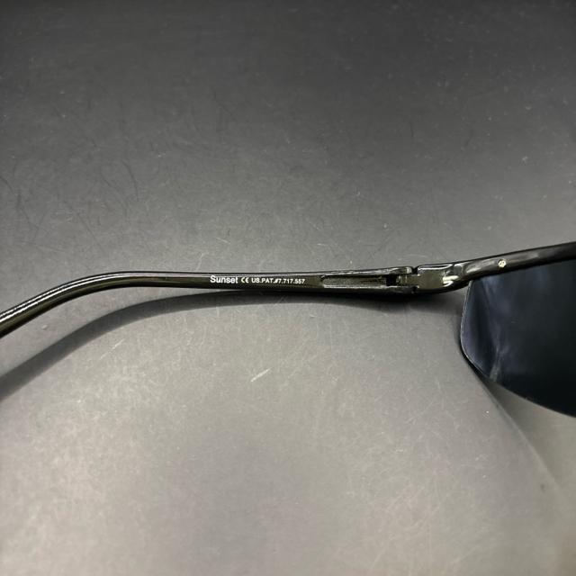 即決 MAUI サングラス MJ402-02 < 男性ファッション  即決 MAUI サングラス MJ402-02 < 男性ファッションの