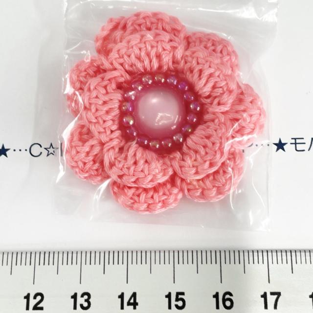 9*nhChIWirW[@[vtԃ`[t@5 