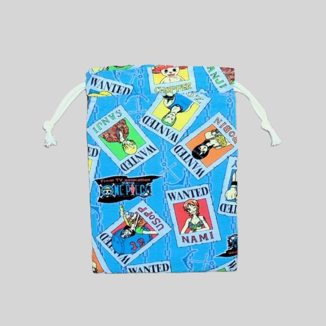 AONE PIECEu[nВ   LbY/xr[ 