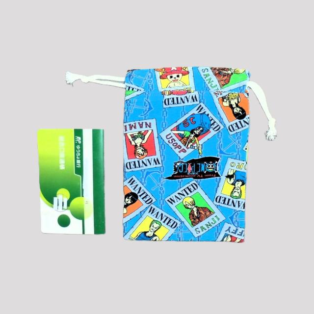 AONE PIECEu[nВ  LbY/xr[ 