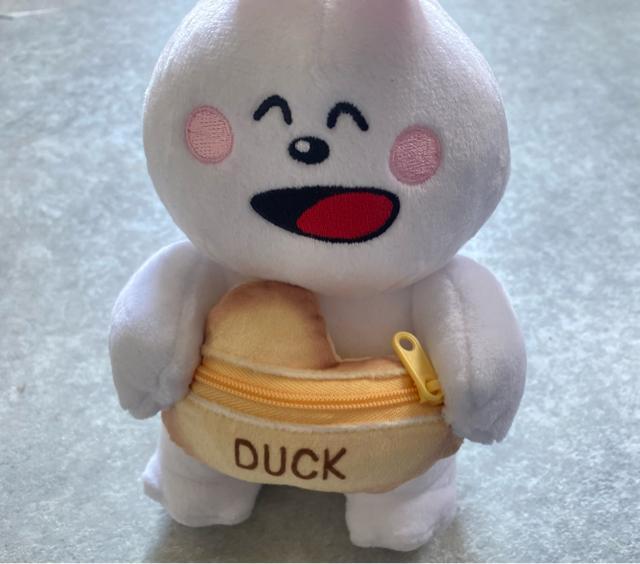 ☆たべっ子どうぶつ たべっ子どうぶつ Hugビスケットミニポーチぬいぐるみ うさぎ☆ < おもちゃ ☆たべっ子どうぶつ たべっ子どうぶつ Hugビスケットミニポーチぬいぐるみ うさぎ☆ < おもちゃの