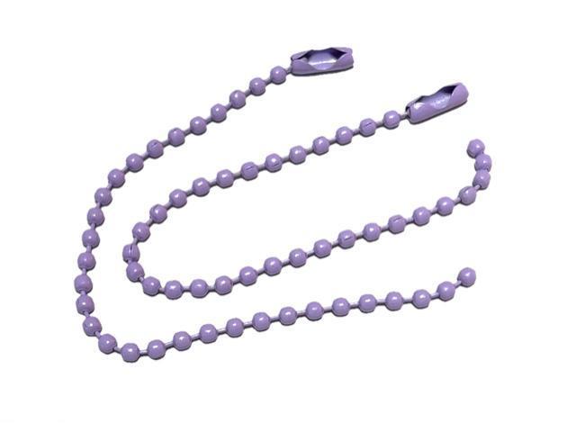 190 �|�[���`�F�[������@���F�@2�@���x���_�[�F�@�L�[�z���_�[�@�L�[�`�F�[���@�ޗ�  �� �y�b�g/��|/���|�� 