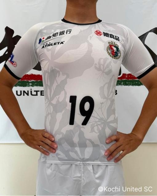 wԍ#19 I蒅p FP2ndjtH[(㉺)Zbg 