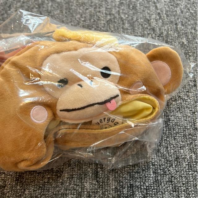 iij̔蕨Eoii   ybg/|/| 