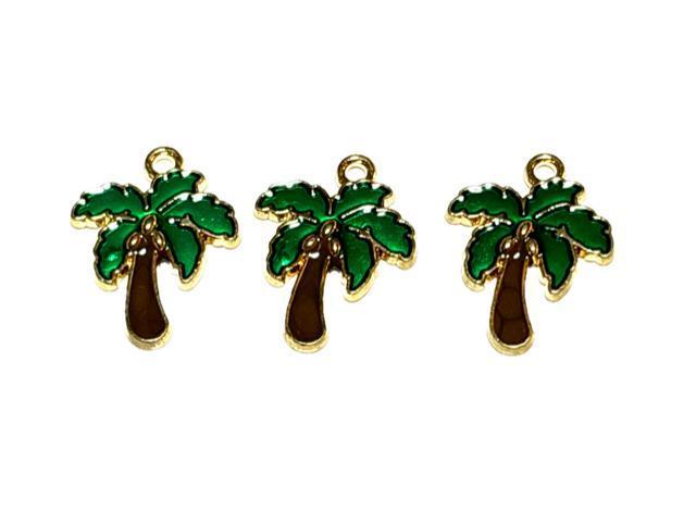 579 ���V�̖؂̃G�i�����`���[�� 3�� �A�N�Z�T���[�p�[�c �C �� ��  �� �y�b�g/��|/���|�� 