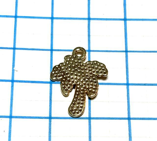 579 ���V�̖؂̃G�i�����`���[�� 3�� �A�N�Z�T���[�p�[�c �C �� �� �� �y�b�g/��|/���|�� 