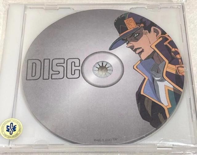 WW DISC WW[h3 Y   Aj/R~bN/LN^[ 