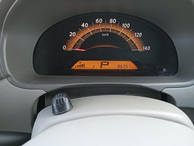 日産ルークス/2013年式/走行距離86,269km/車検有効期間2026年3月 < 自動車/バイク 日産ルークス/2013年式/走行距離86,269km/車検有効期間2026年3月 < 自動車/バイク