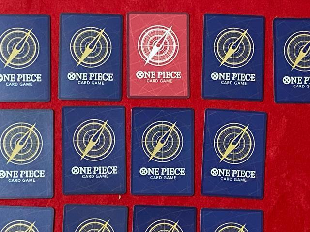ワンピースカードゲーム 麦わらの一味 サンジ ゾロ チョッパー その他 21枚 < トレーディングカード  ワンピースカードゲーム 麦わらの一味 サンジ ゾロ チョッパー その他 21枚 < トレーディングカードの