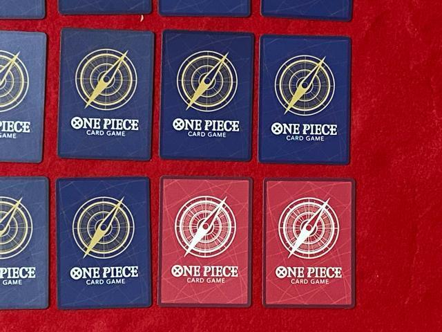 ワンピースカードゲーム 麦わらの一味 サンジ ゾロ チョッパー その他 21枚 < トレーディングカード  ワンピースカードゲーム 麦わらの一味 サンジ ゾロ チョッパー その他 21枚 < トレーディングカードの