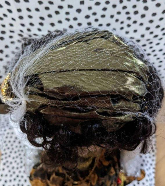 パトリシアラブレスドール ジュモー複製 アンジェリーナワールド 人形 < おもちゃ パトリシアラブレスドール ジュモー複製 アンジェリーナワールド 人形 < おもちゃの