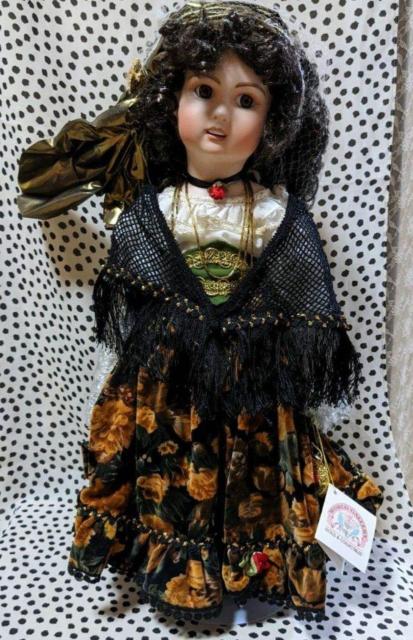 パトリシアラブレスドール ジュモー複製 アンジェリーナワールド 人形 < おもちゃ パトリシアラブレスドール ジュモー複製 アンジェリーナワールド 人形 < おもちゃの