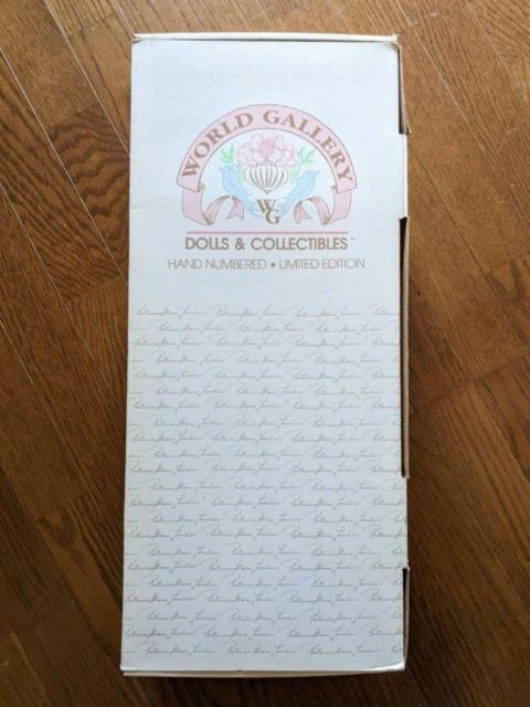 パトリシアラブレスドール ジュモー複製 アンジェリーナワールド 人形 < おもちゃ パトリシアラブレスドール ジュモー複製 アンジェリーナワールド 人形 < おもちゃの