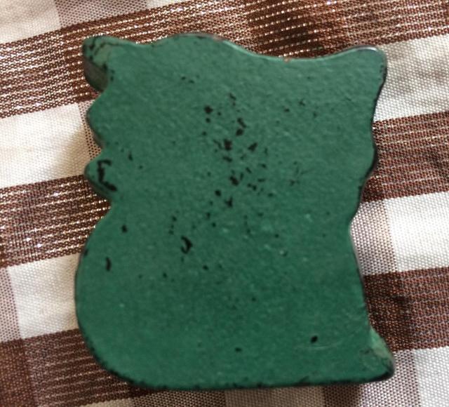 南部鉄器 文鎮 たつ 辰年 Nanbu Tekki Paperweight Dragon Year < ホビー 南部鉄器 文鎮 たつ 辰年 Nanbu Tekki Paperweight Dragon Year < ホビーの