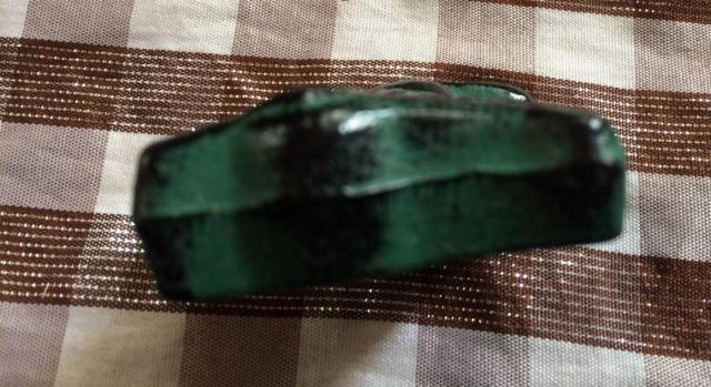 南部鉄器 文鎮 たつ 辰年 Nanbu Tekki Paperweight Dragon Year < ホビー 南部鉄器 文鎮 たつ 辰年 Nanbu Tekki Paperweight Dragon Year < ホビーの