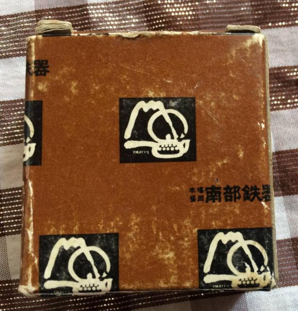 南部鉄器 文鎮 たつ 辰年 Nanbu Tekki Paperweight Dragon Year < ホビー 南部鉄器 文鎮 たつ 辰年 Nanbu Tekki Paperweight Dragon Year < ホビーの