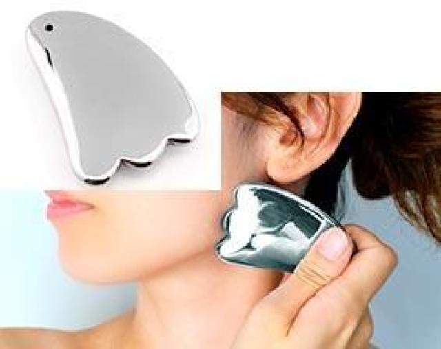 ewc@@ev[g@ewcʁ@fgbNXÖ@@}bT[W   /RX/lC 