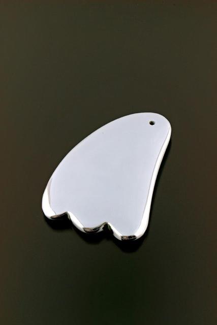 ewc@@ev[g@ewcʁ@fgbNXÖ@@}bT[W  /RX/lC 