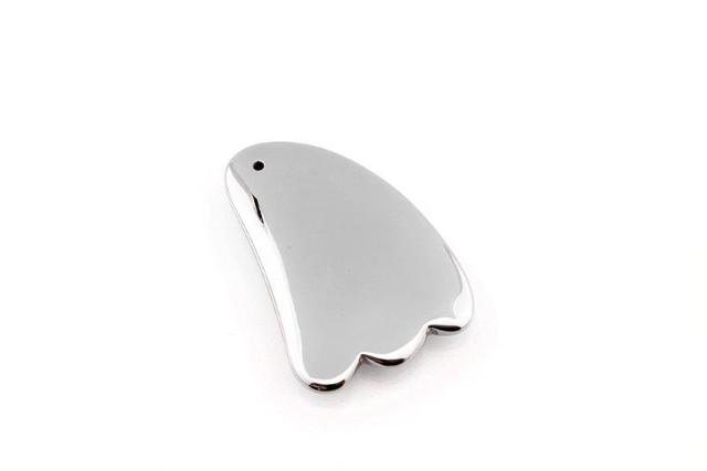 ewc@@ev[g@ewcʁ@fgbNXÖ@@}bT[W  /RX/lC 