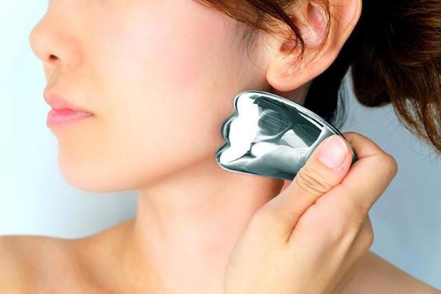 ewc@@ev[g@ewcʁ@fgbNXÖ@@}bT[W  /RX/lC 