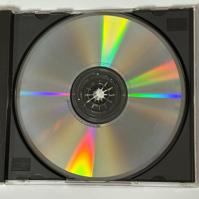 Chicago / Chicago21 < CD/DVD/ビデオ  Chicago / Chicago21 < CD/DVD/ビデオの