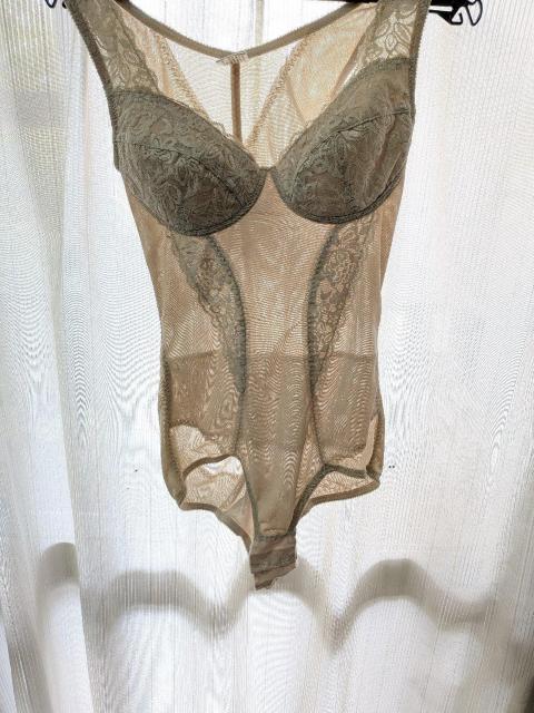 W1053  Ii  ␳{fB[X[c  ׁ[W  L   t@bV 