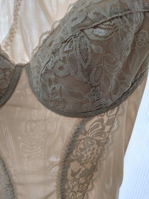 W1053  Ii  ␳{fB[X[c  ׁ[W  L  t@bV 