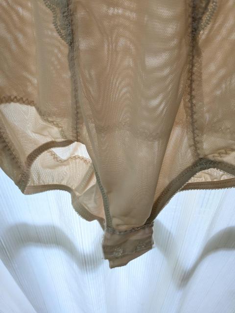 W1053  Ii  ␳{fB[X[c  ׁ[W  L  t@bV 